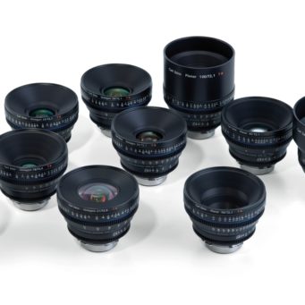 zeiss-compact-prime-cp2-lenses-product-mieten_leihen_01