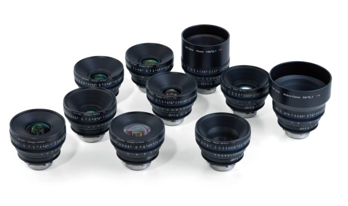 zeiss-compact-prime-cp2-lenses-product-mieten_leihen_01