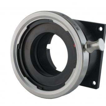 c7adapters_hasselblad_v_red_mount_mieten_leihen