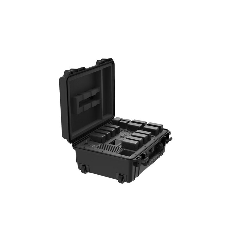 dji_akkukoffer_ladekoffer_battery_station_tb50_mieten_leihen dji_akkukoffer_ladekoffer_battery_station_tb50_mieten_leihen