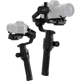 dji_ronin-s_einhand_gimbal