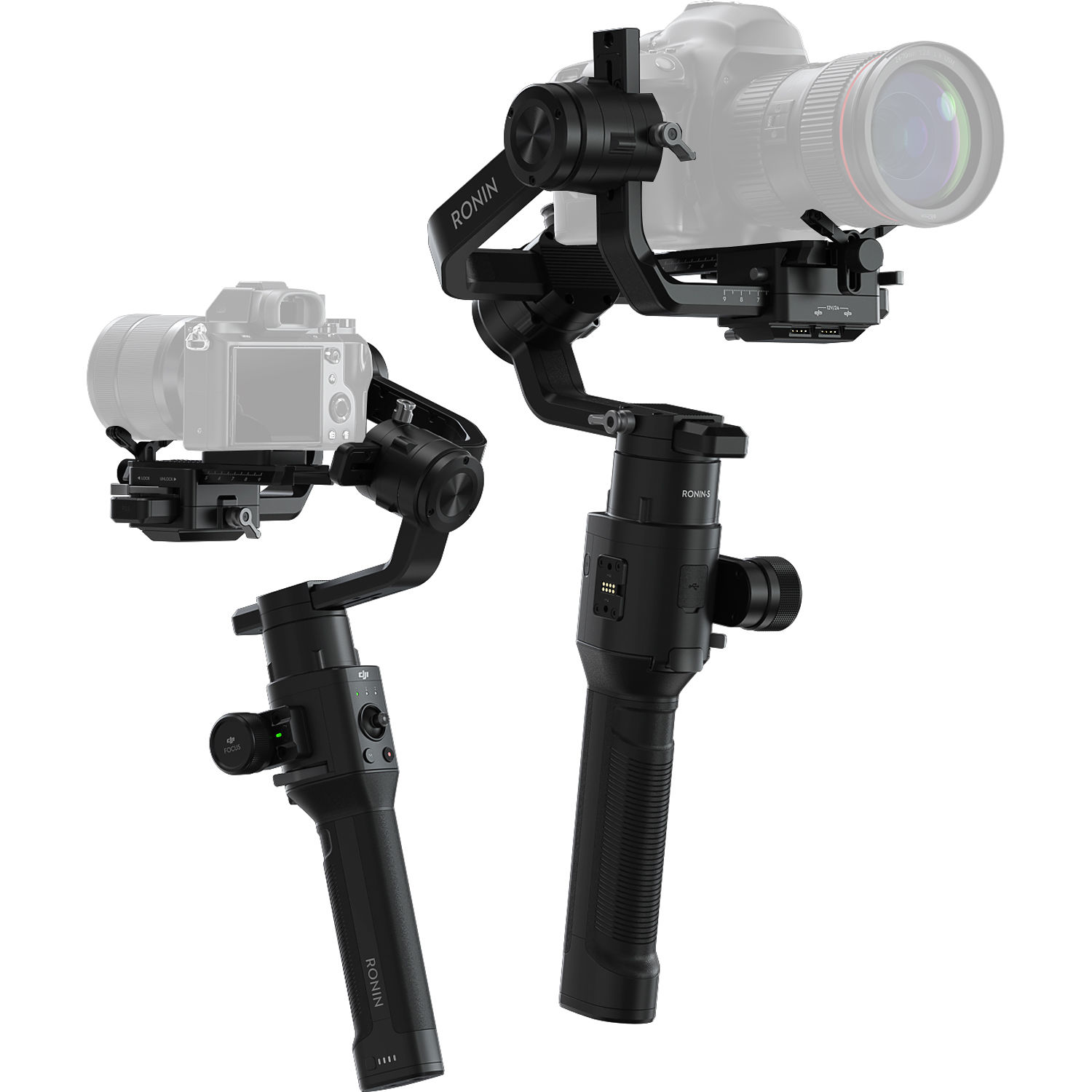 dji_ronin-s_einhand_gimbal dji_ronin-s_einhand_gimbal