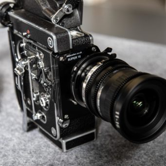 Bolex_H16_Reflex_PL-Mount_les_bosher_mieten_leihen_5