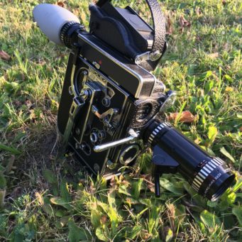 Bolex_H16_Reflex_PL-Mount_mieten_leihen_3