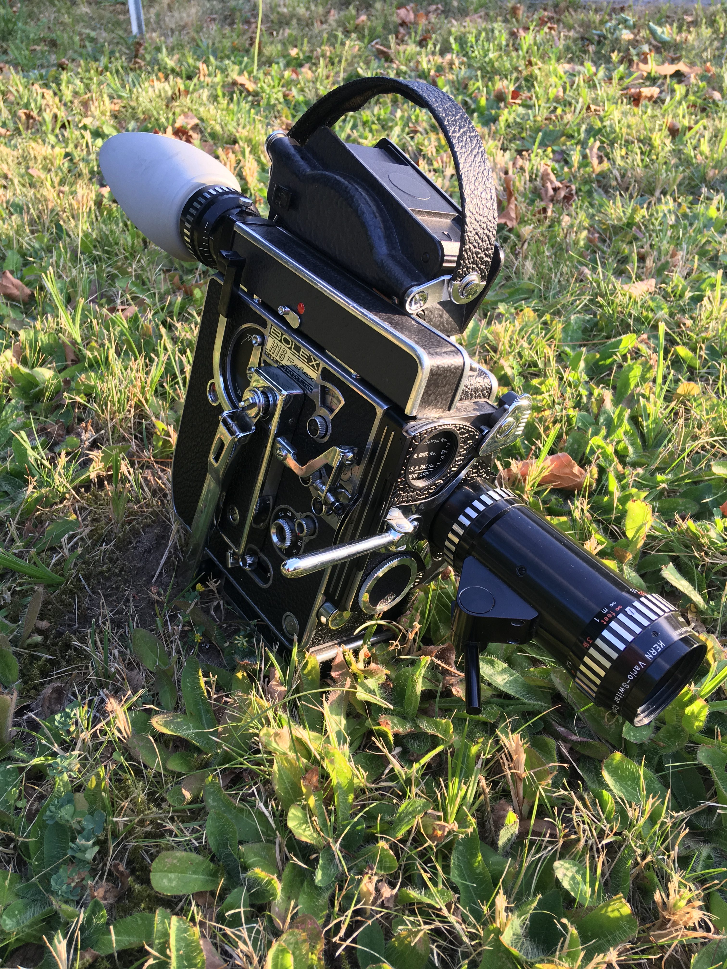 Bolex_H16_Reflex_PL-Mount_mieten_leihen_3 Bolex_H16_Reflex_PL-Mount_mieten_leihen_3