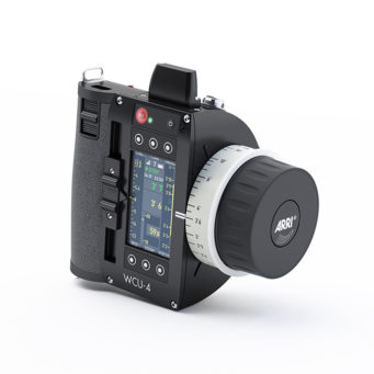 arri_wcu-4_funkschärfe_wireless_remote_follow_focus_mieten_leihen_1