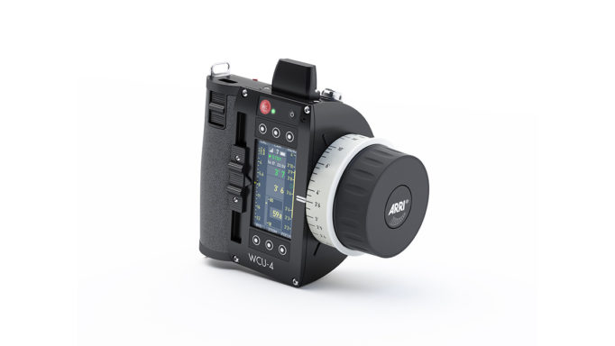 arri_wcu-4_funkschärfe_wireless_remote_follow_focus_mieten_leihen_1