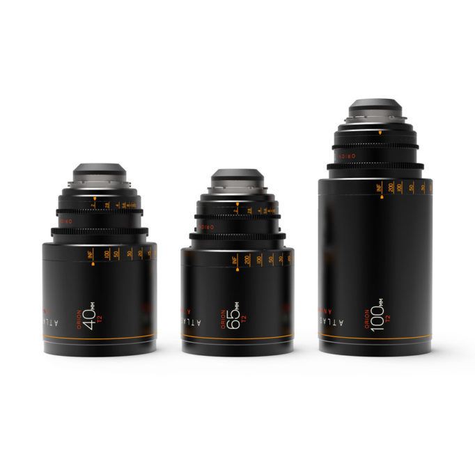 atlas_lenses_orion_anamorphic_anamorphoten_mieten_leihen_1