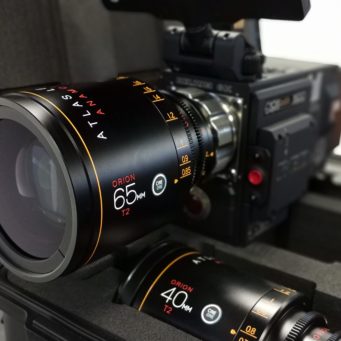 atlas_lenses_orion_anamorphic_anamorphoten_mieten_leihen_2