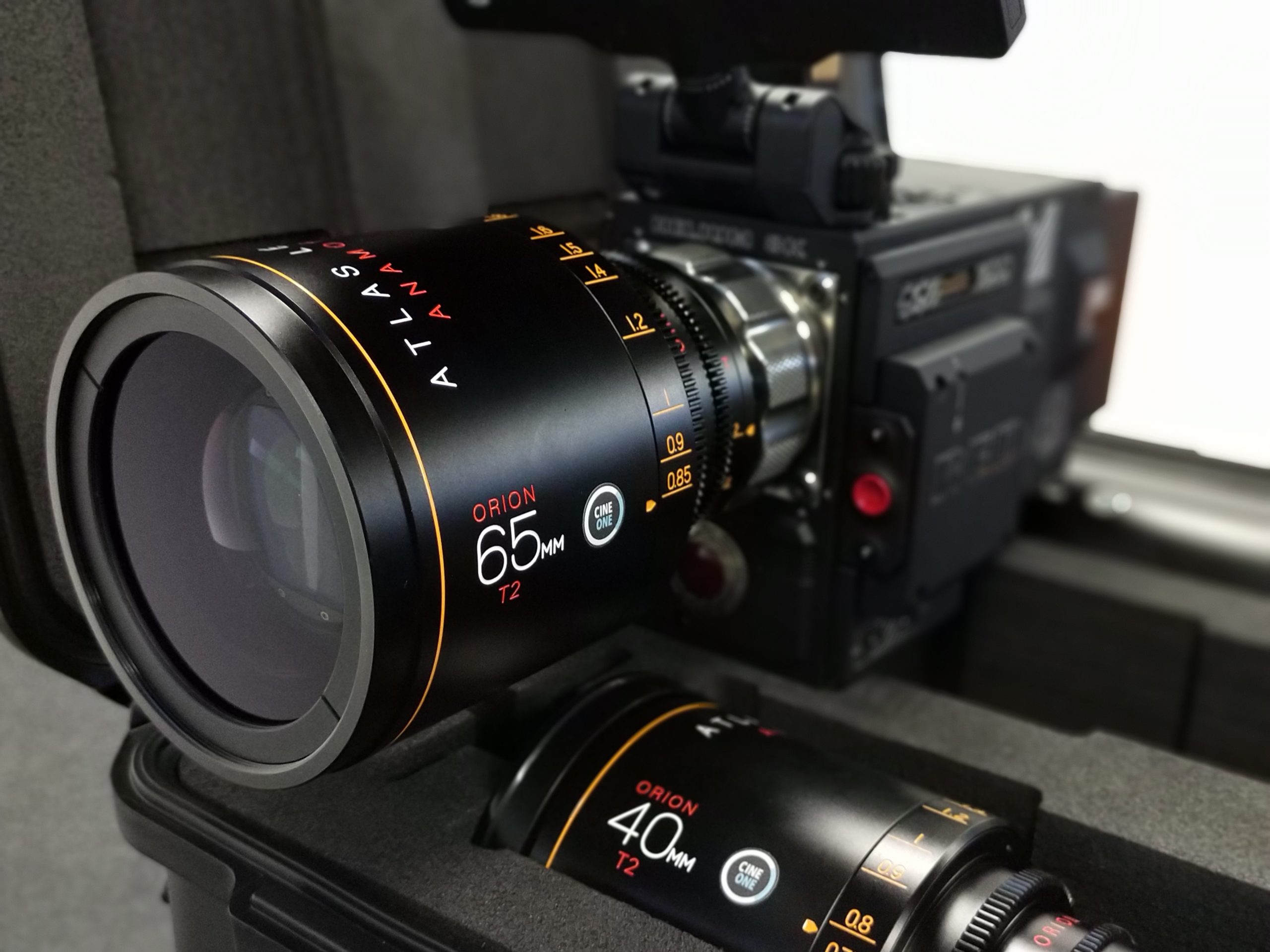 atlas_lenses_orion_anamorphic_anamorphoten_mieten_leihen_2 atlas_lenses_orion_anamorphic_anamorphoten_mieten_leihen_2