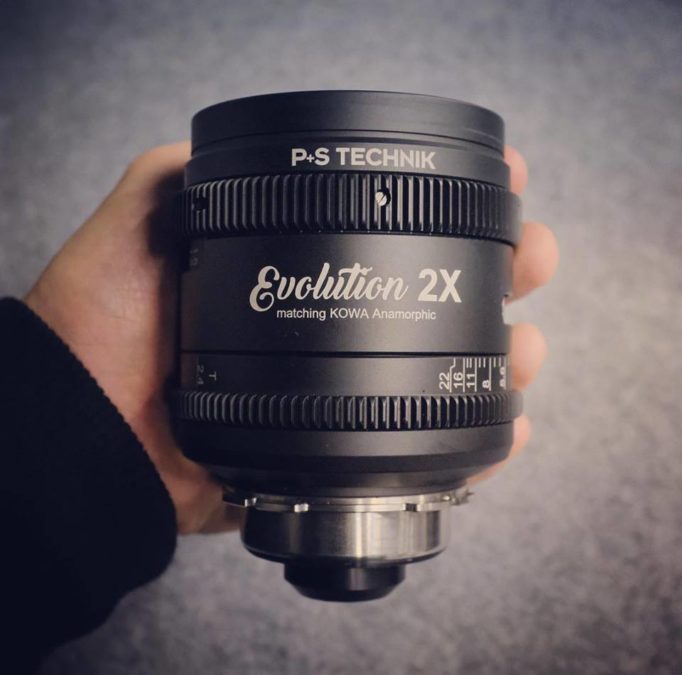 ps_technik_evolution_2x_kowa_anamorphic_anamorphot_mieten_leihen