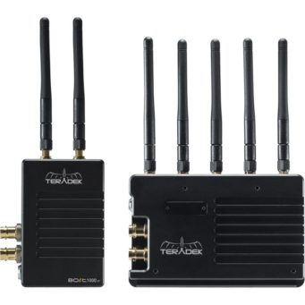 teradek_bolt_1000_xt_sdi_hdmi_video_funkstrecke_tx_rx_uebertragung_transmitter_mieten_leihen