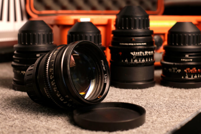 zeiss_highspeed_mk1_satz_vintage_mieten_leihen_2