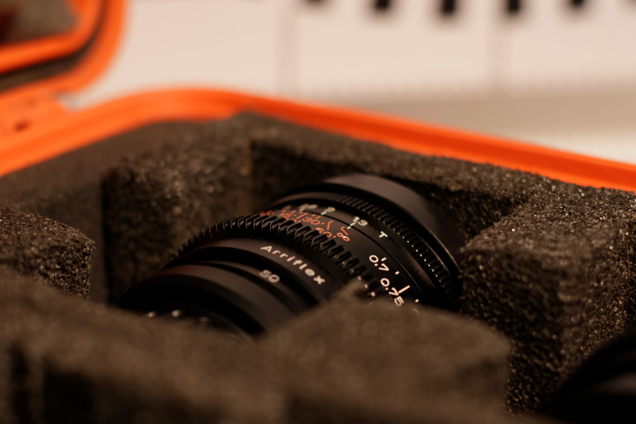 zeiss_highspeed_mk1_satz_vintage_mieten_leihen_3