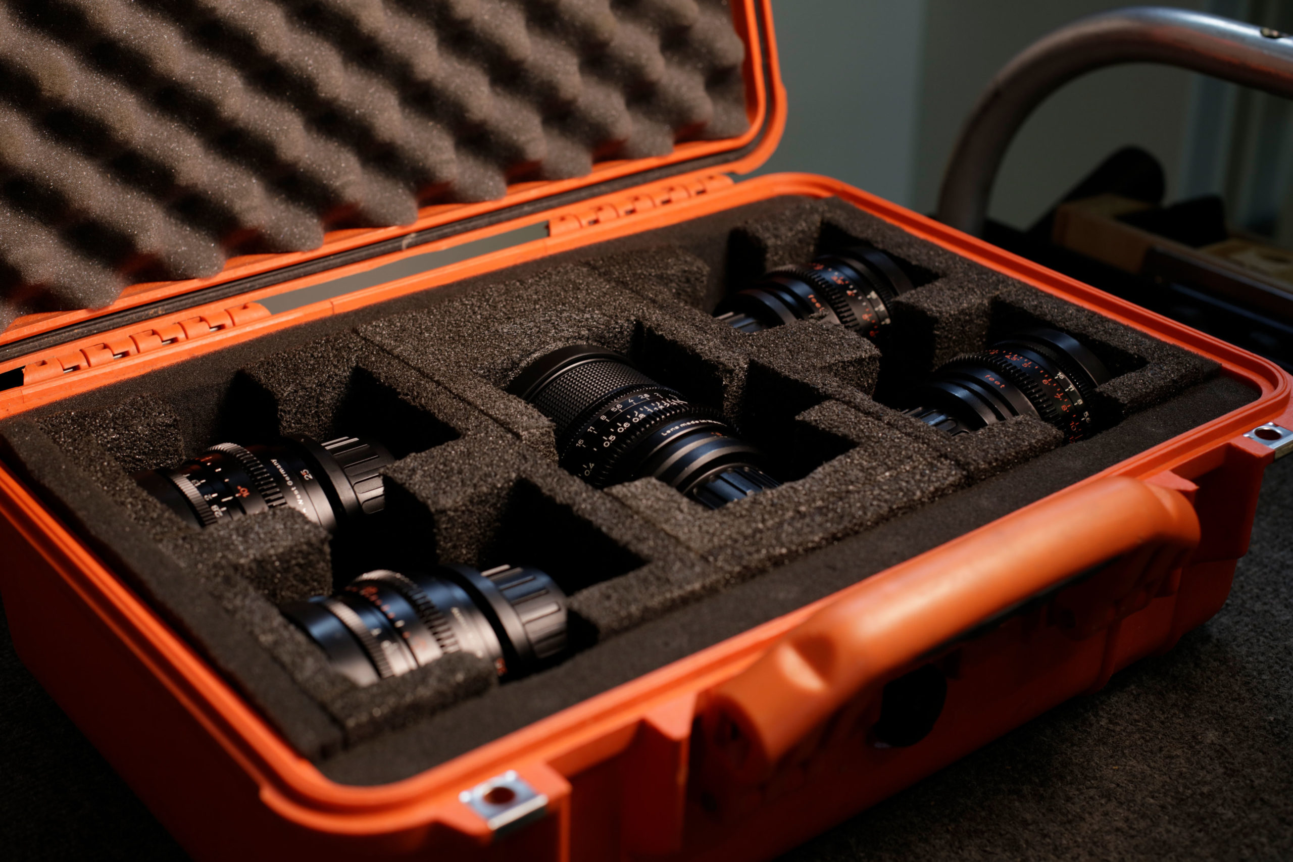 zeiss_highspeed_mk1_satz_vintage_mieten_leihen_4