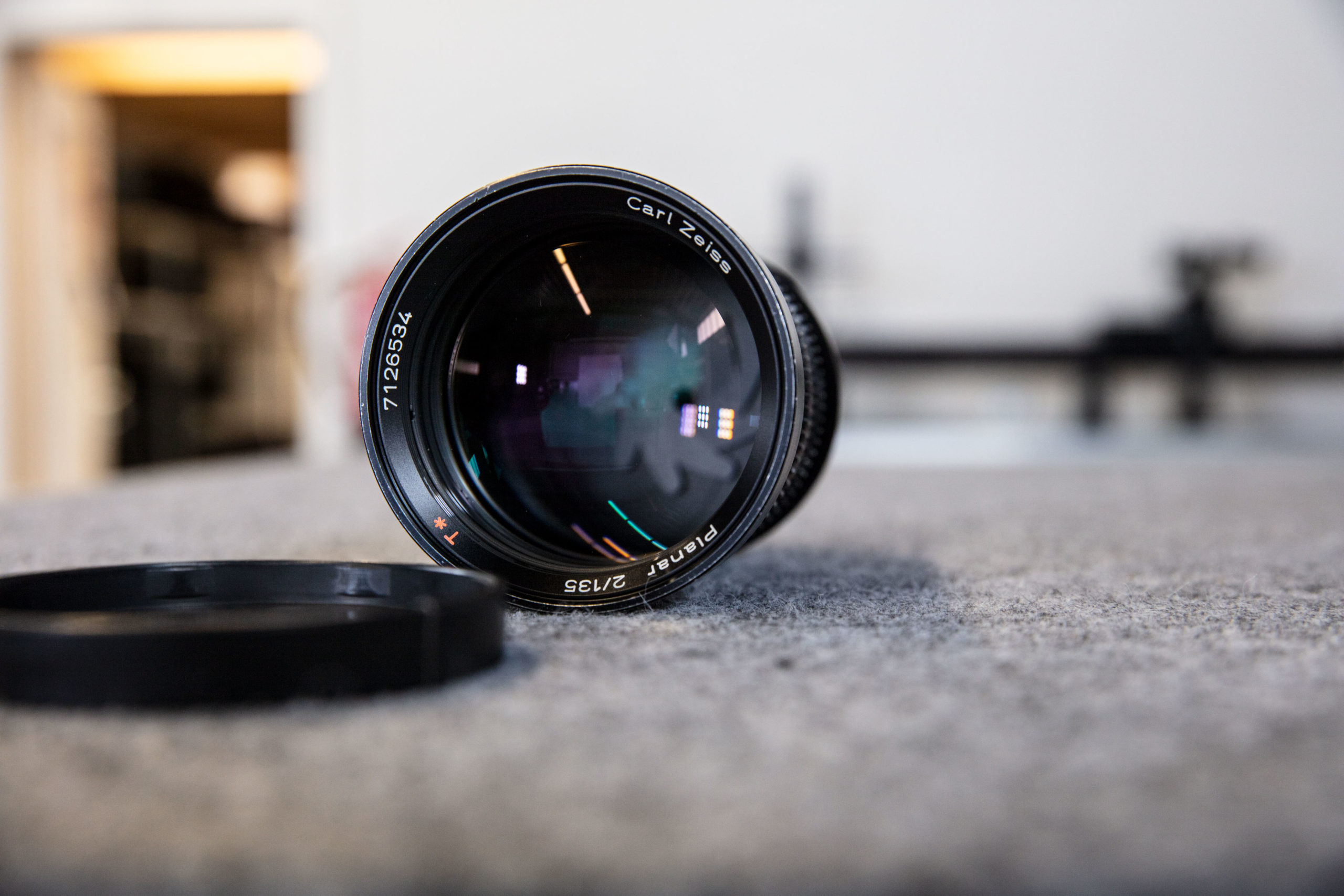 zeiss_standart_speed_135mm_t21_vintage_mieten_leihen_3