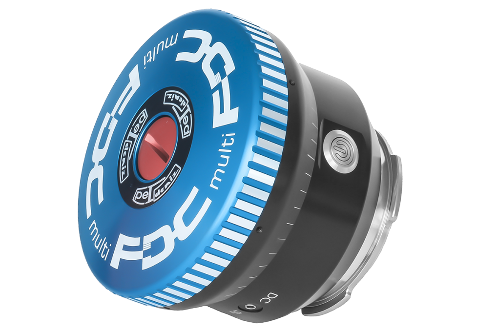 denz_fdc_multi_auflagemaß_flange_distance_checker_testgeraet_mieten_leihen_1