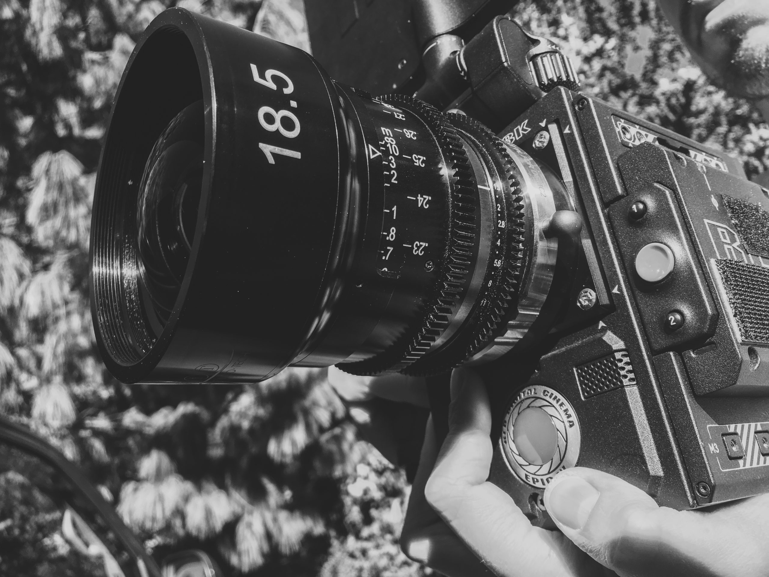 hanse_inno_tech_store_abt_cine_speedmount_red_dsmc2_speedbooster_mieten_leihen_3