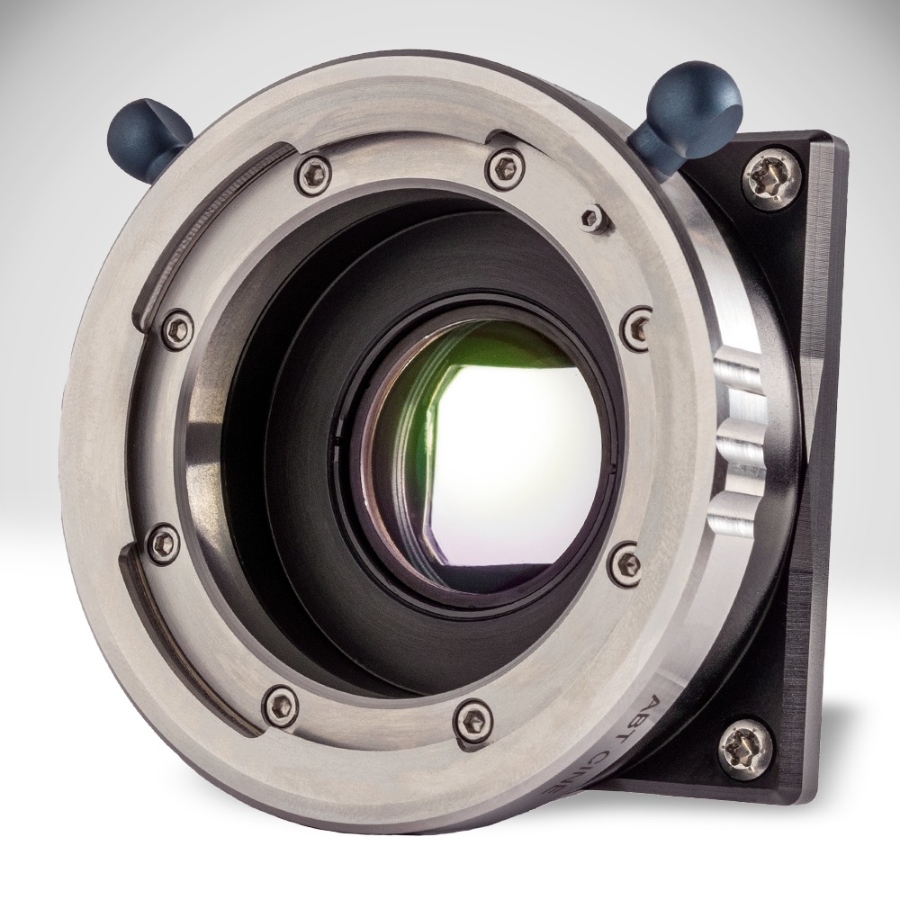 hanse_inno_tech_store_abt_cine_speedmount_red_dsmc2_speedbooster_mieten_leihen_4 hanse_inno_tech_store_abt_cine_speedmount_red_dsmc2_speedbooster_mieten_leihen_4