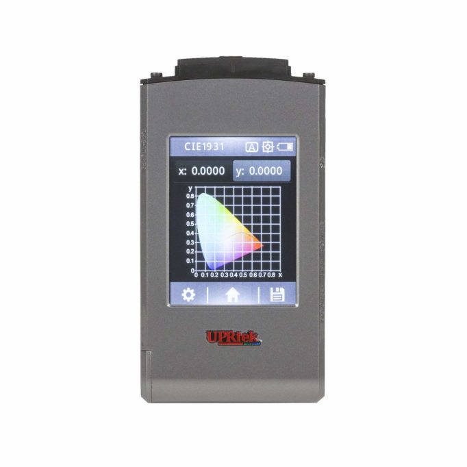 uprtek_cv600_colormeter_spectrometer_mieten_leihen_1