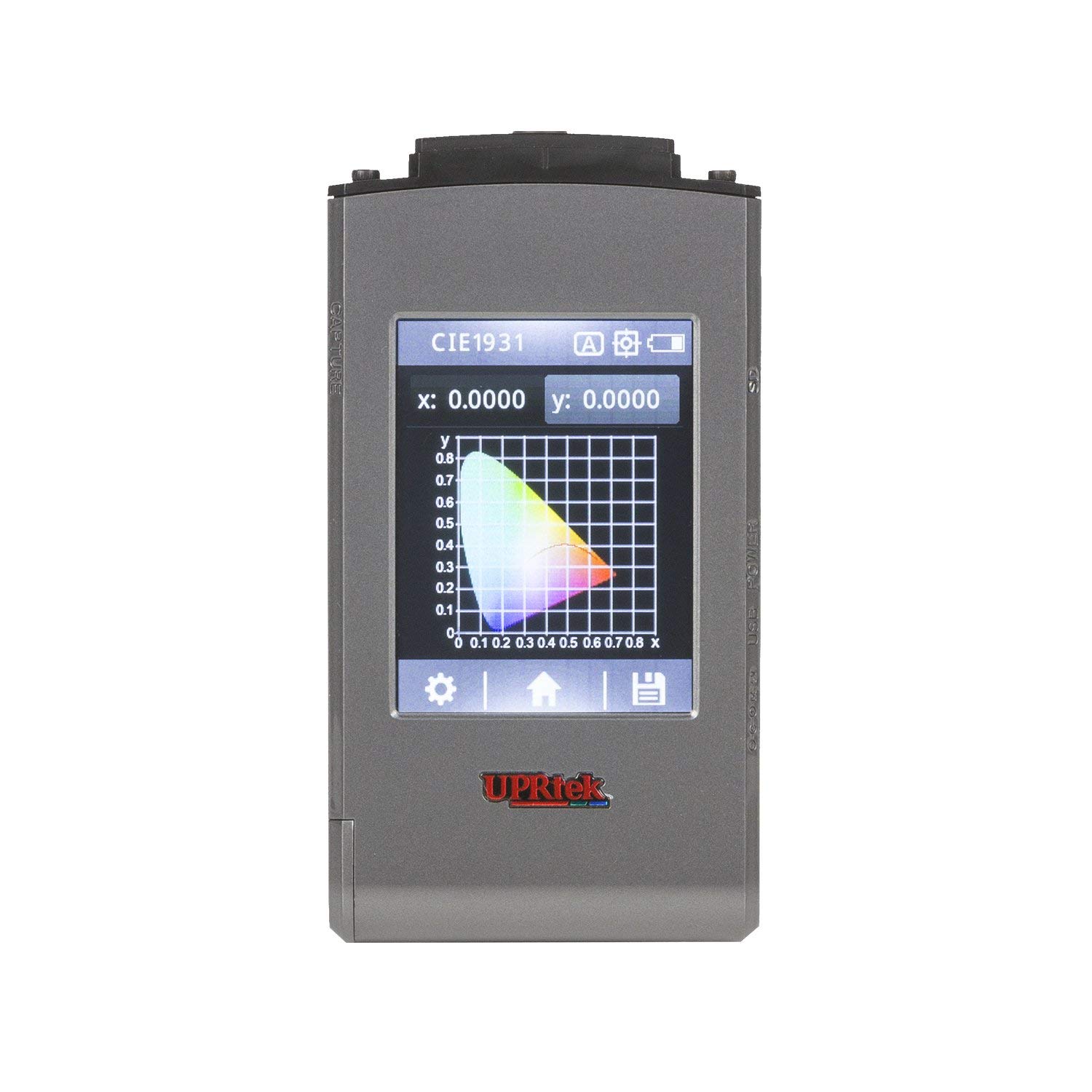 uprtek_cv600_colormeter_spectrometer_mieten_leihen_1 uprtek_cv600_colormeter_spectrometer_mieten_leihen_1