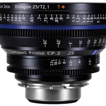 zeiss_cp2_25mm_t21_pl_canon_mieten_leihen