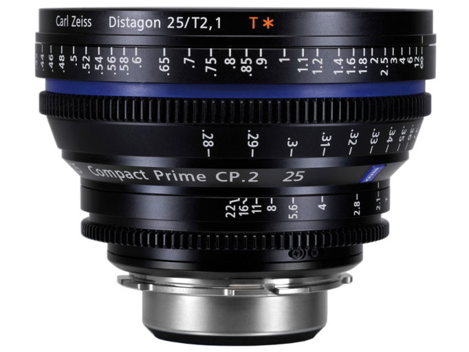 zeiss_cp2_25mm_t21_pl_canon_mieten_leihen