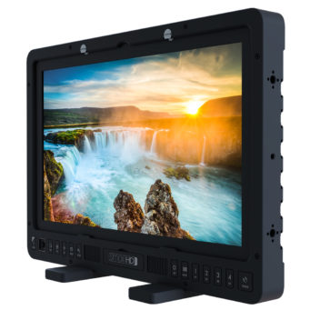 smallhd_1703_p3x_production_monitor_bildschirm_hd_mieten_leihen_1