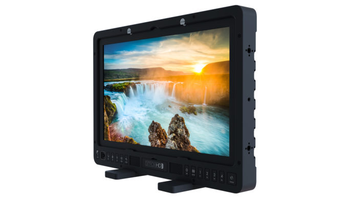 smallhd_1703_p3x_production_monitor_bildschirm_hd_mieten_leihen_1