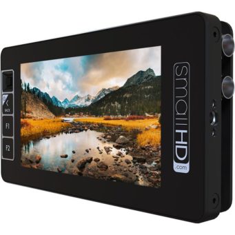 smallhd_503_ultra_bright_sdi_evf_monitor_fullhd_mieten_leihen