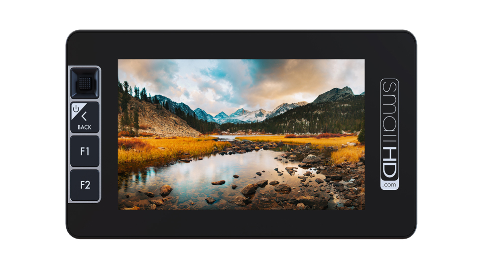 smallhd_503_ultra_bright_sdi_evf_monitor_fullhd_mieten_leihen_2