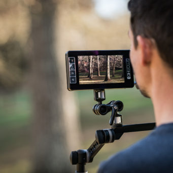 smallhd_503_ultra_bright_sdi_evf_monitor_fullhd_mieten_leihen_3