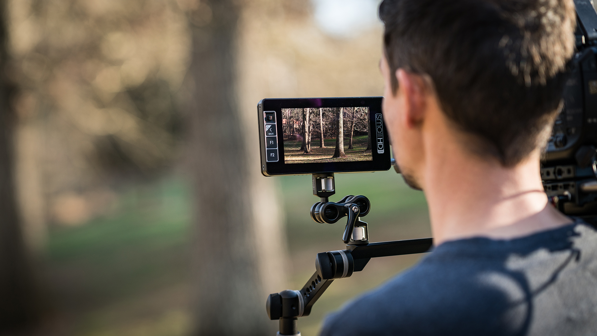 smallhd_503_ultra_bright_sdi_evf_monitor_fullhd_mieten_leihen_3