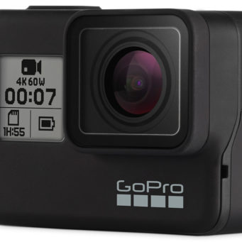 gopro_hero7_black_mieten_leihen