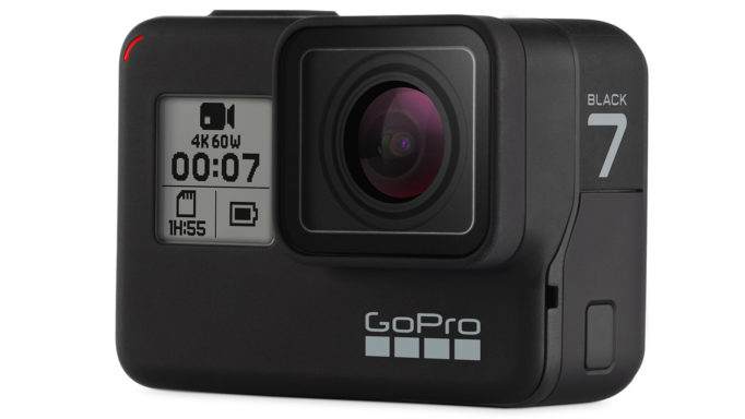 gopro_hero7_black_mieten_leihen