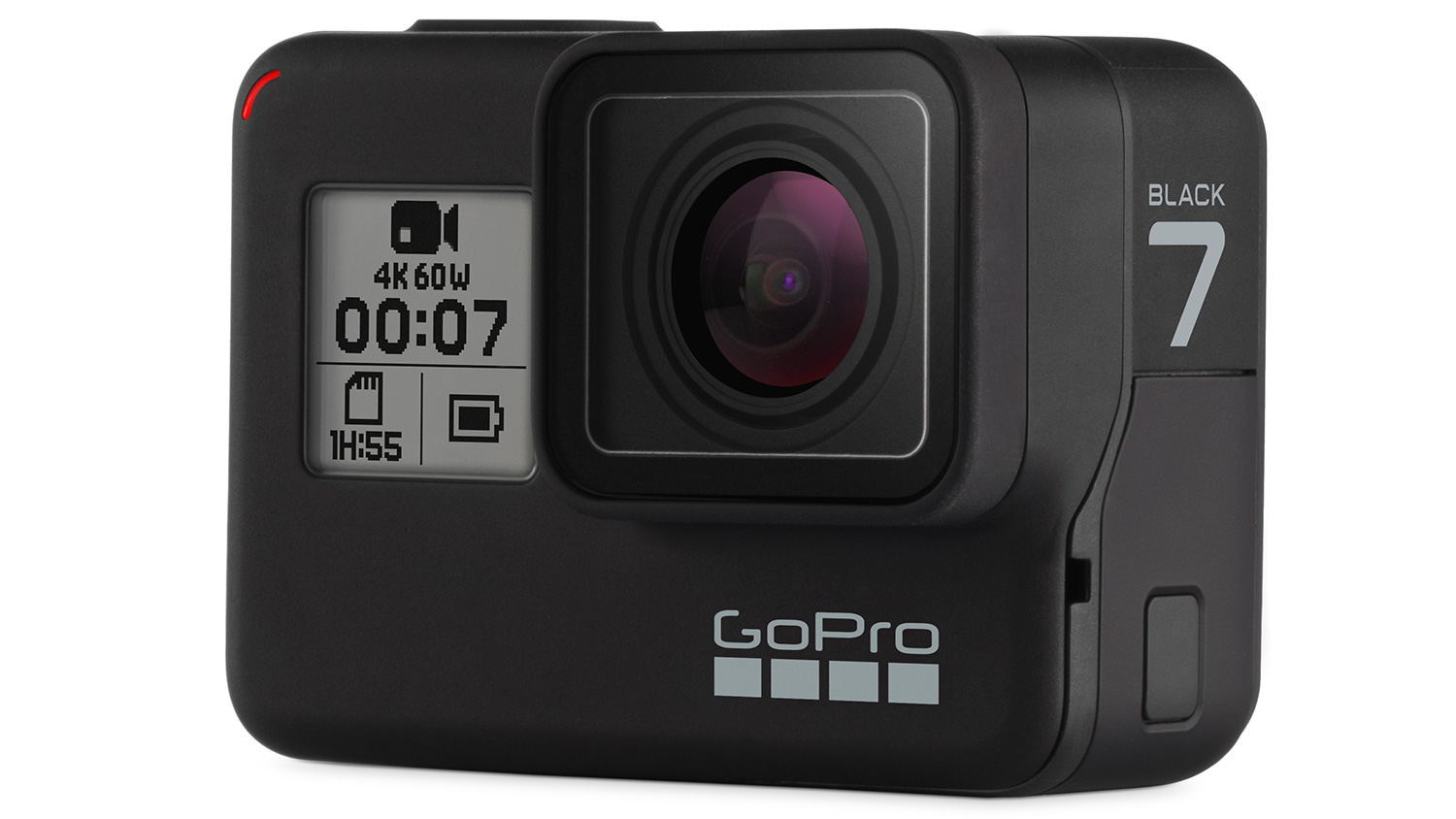 gopro_hero7_black_mieten_leihen gopro_hero7_black_mieten_leihen