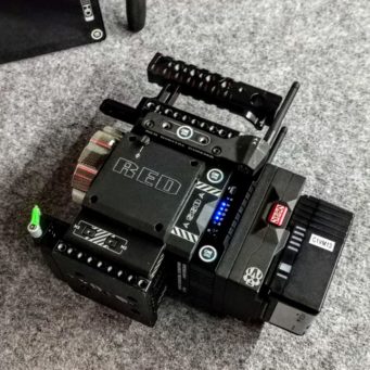 teradek_dsmc2_bolt_500_red_mieten_leihen_1