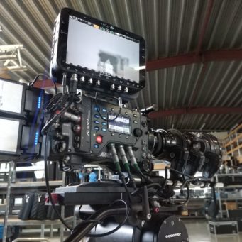 arri_alexa_plus_43_hs_anamorph_mieten_leihen_5