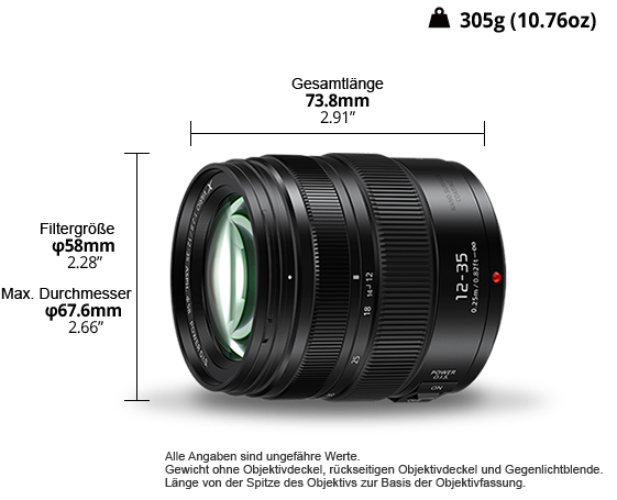 panasonic_lumix_g_x_vario_12-35mm_f28_ii_asph_ois_objektiv_mieten_leihen_1 panasonic_lumix_g_x_vario_12-35mm_f28_ii_asph_ois_objektiv_mieten_leihen_1