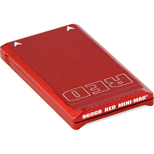 red-mini-mag-960gb-magazin_ssd_mieten_leihen2