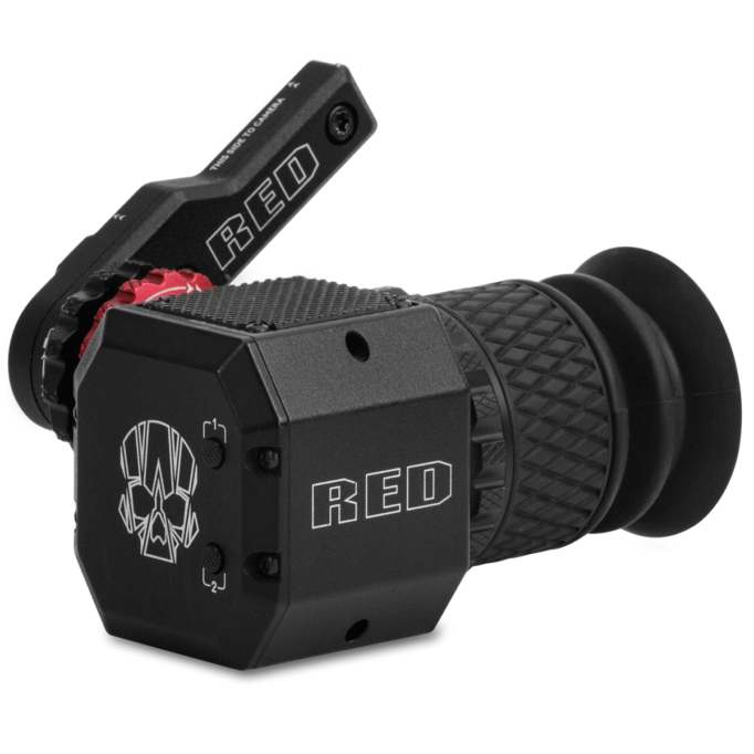 red_DSMC2_EVF_oled_with_Mount_Pack_sucher_mieten_leihen_1