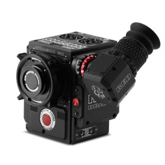 red_DSMC2_EVF_oled_with_Mount_Pack_sucher_mieten_leihen_2