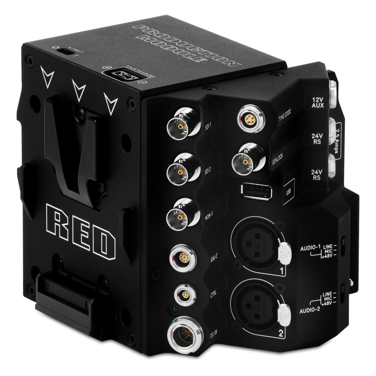 red_DSMC2_production_module_mieten_leihen_1 red_DSMC2_production_module_mieten_leihen_1