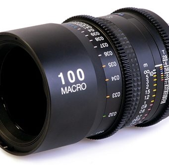 tokina_100mm_makro_pl_objektiv_mieten_leihen_1