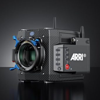 arri_alexa_mini_lf_mieten_leihen_1