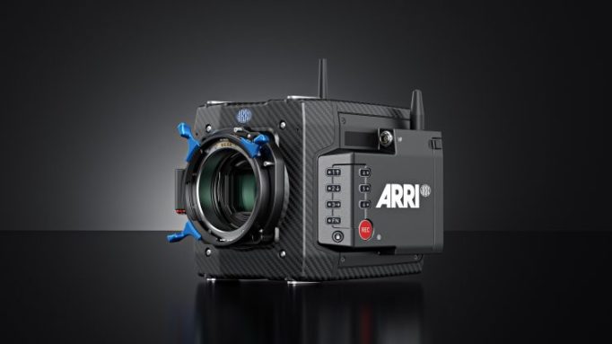 arri_alexa_mini_lf_mieten_leihen_1