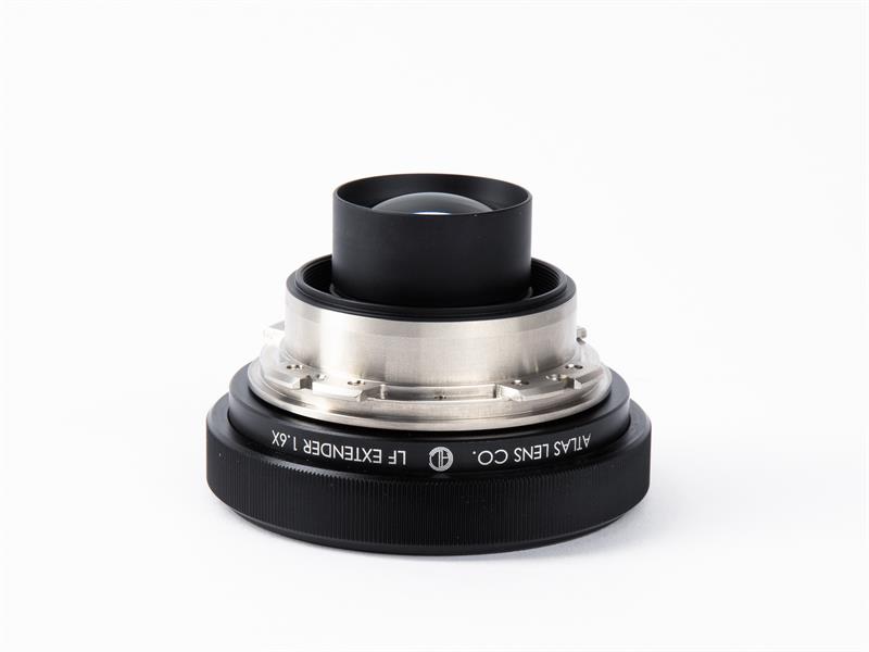 atlas_lens_lf_extender_16x_mieten_leihen atlas_lens_lf_extender_16x_mieten_leihen