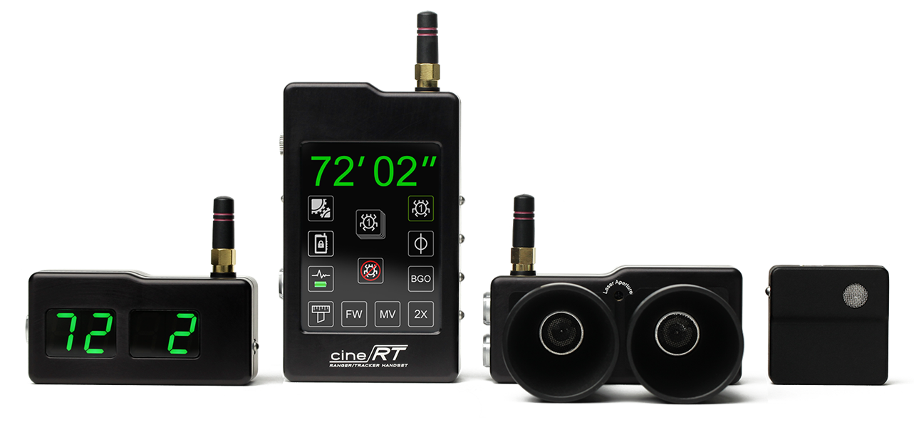 cinert_focusbug_cinetape_mieten_leihen_1 cinert_focusbug_cinetape_mieten_leihen_1