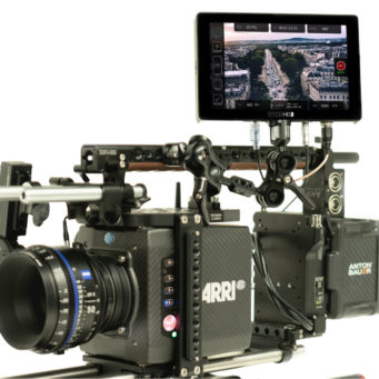 smallhd_cine7_monitor_arri_mieten_leihen_4