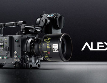 arri_alexa_plus_43_hs_anamorph_mieten_leihen